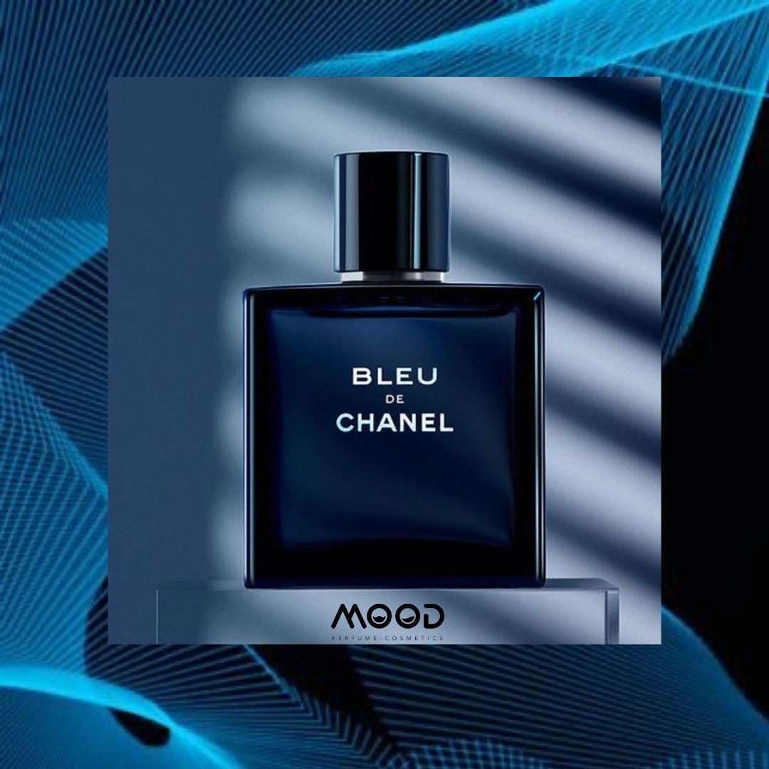 Nước hoa Bleu de Chanel EDP 100ml nước hoa chanel chính hãng september249vn Nước hoa nam TheFaceHoliccom #39 Nước hoa Bleu de Chanel EDP 100ml nước hoa chanel chính hãng september249vn Nước hoa nam TheFaceHoliccom