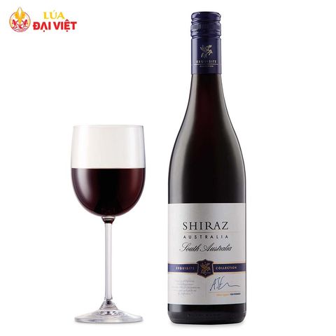  Shiraz 