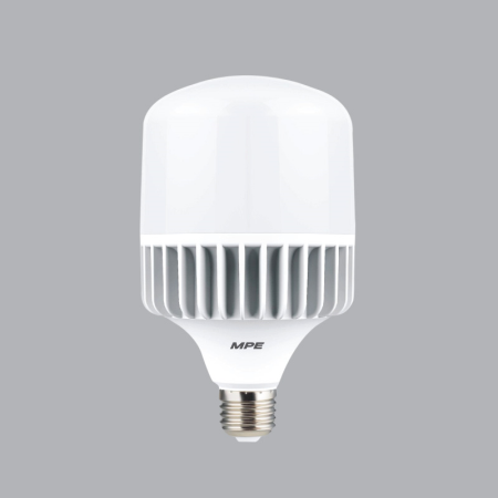 BÓNG ĐÈN LED 12W BULB MPE LBA-12