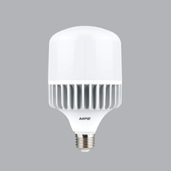 Bóng đèn Led 12w Bulb MPE LBA-12