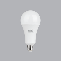 Bóng đèn Led 15w Bulb MPE LBD-15