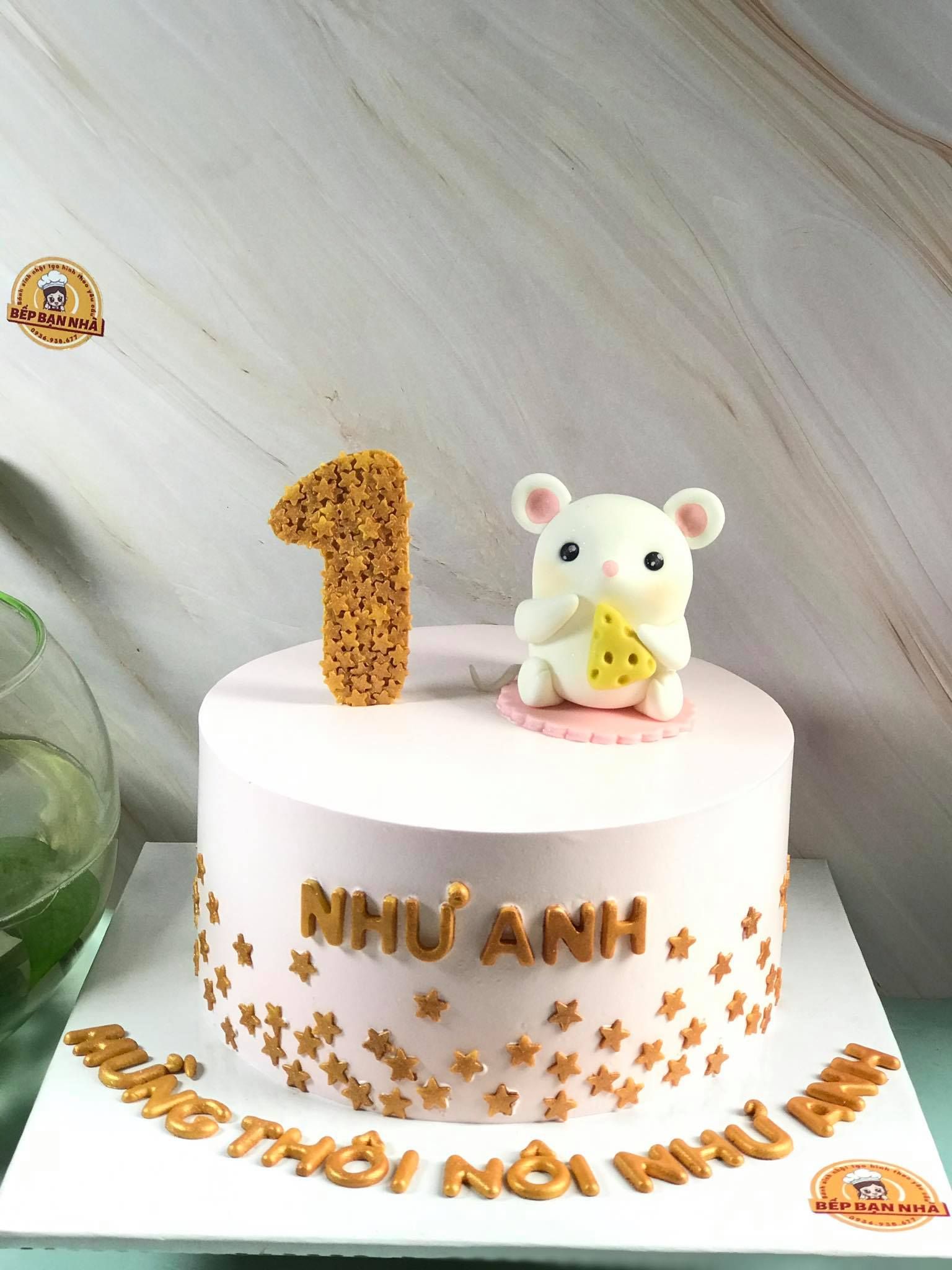 Tổng hợp các hình ảnh bựa hoạt hình độc đáo và hài hước