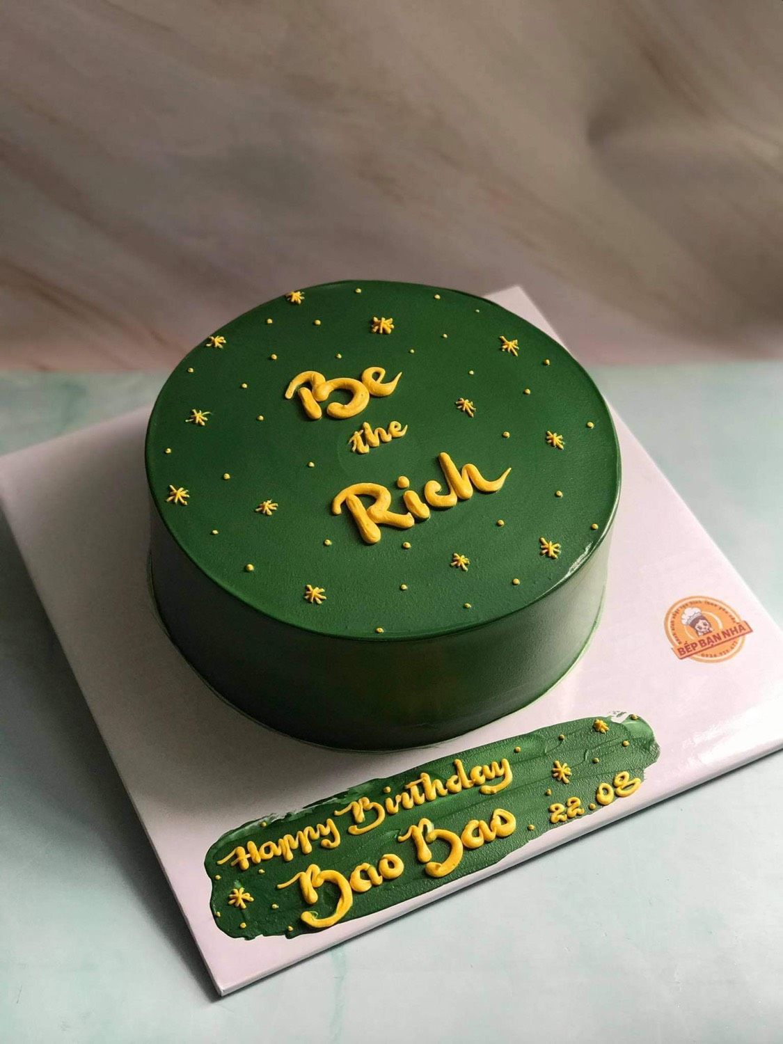 Set trang trí sinh nhật người lớn màu hồng kèm rèm lấp lánh Shop bán các loại bong bóng trang trí Kool Style