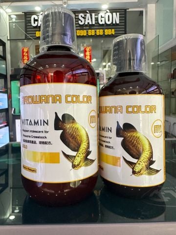 Phụ Kiện Hồ Cá