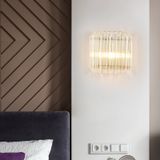  ĐÈN TƯỜNG PHA LÊ VPL06 