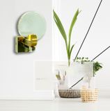  ĐÈN TƯỜNG PHA LÊ VPL8829/1 