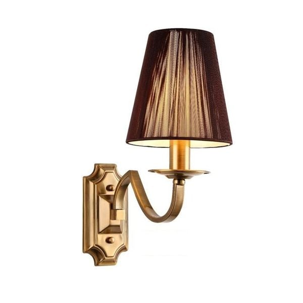  Đèn tường phòng ngủ VDC9003T1 