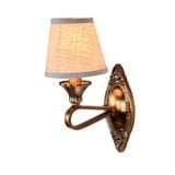  Đèn tường phòng ngủ VDC9665T1 