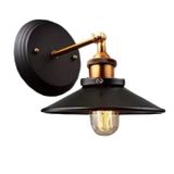  Đèn tường thiết kế VT01 CHÓA CỤP 
