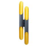  Đèn tường thiết kế VT25-2 