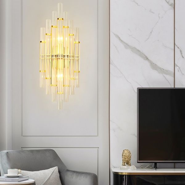  ĐÈN TƯỜNG PHA LÊ VPL02 