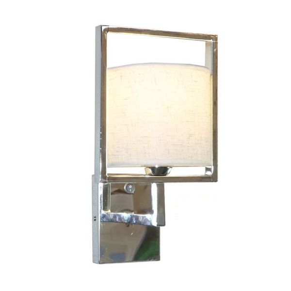  Đèn tường phòng ngủ VĐN06 