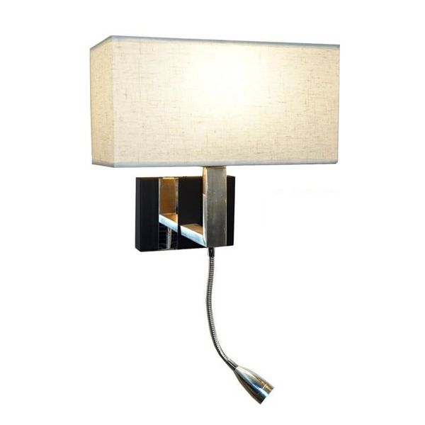  Đèn tường phòng ngủ VĐN05 