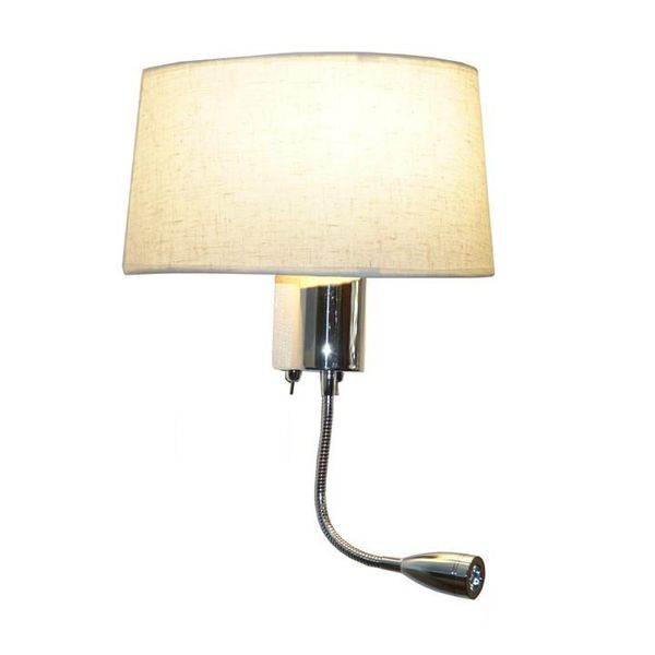  Đèn tường phòng ngủ VĐN01 