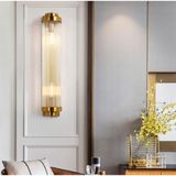  ĐÈN TƯỜNG PHA LÊ VPL19 