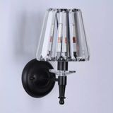  ĐÈN TƯỜNG PHA LÊ VPL41 