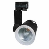  Đèn LED Rọi Ray 12W GS Lighting GSRR12 