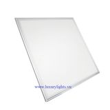  Đèn Led Panel 600x600 công suất 60W 