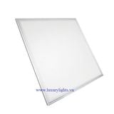  Đèn Led Panel 600x600 công suất 48W 