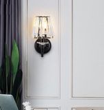  ĐÈN TƯỜNG PHA LÊ VPL41 