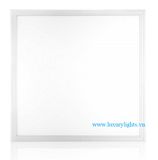  Đèn Led Panel 600x600 công suất 60W 