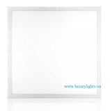 Đèn Led Panel 600x600 công suất 48W 