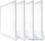  Đèn Led Panel 600x600 công suất 48W 