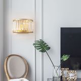  ĐÈN TƯỜNG PHA LÊ VPL06 