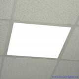  Đèn Led Panel 600x600 công suất 48W 