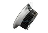  Đèn LED Âm Trần (Downlight) 8W GSATN/T8 