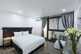  Đèn đọc sách gắn tường 5W 