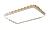  Đèn ốp trần Mica OT75CN trắng 