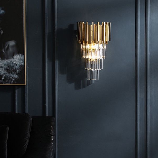  ĐÈN TƯỜNG PHA LÊ VPL14 THÂN XI VÀ THÂN SƠN 