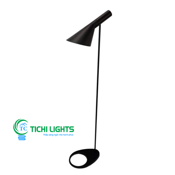  Đèn đứng TCDC 003 
