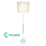  Đèn đứng TCDC011 