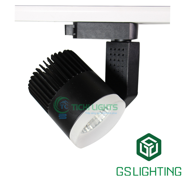  Đèn LED Rọi Ray 20W GS Lighting GSRR20 