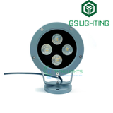  Đèn Chiếu Điểm GSLighting GSCDM15 Công suất 15W, Ánh Sáng 3000K 