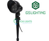  Đèn LED Cắm Cỏ Công Suất 5W (Led Spike Light) - GSLIGHTING 