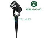  Đèn led cắm cỏ Gs Lighting GSCC/COB - 3w 