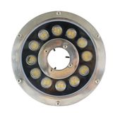 Đèn âm nước bánh xe 12W GSBX12 