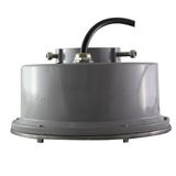  Đèn âm nước bánh xe 12W GSBX12 