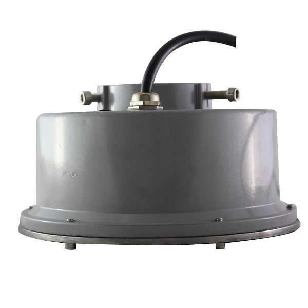  Đèn âm nước bánh xe 12W GSBX12 