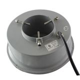  Đèn âm nước bánh xe 18W GSBX18 