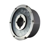  Đèn âm nước bánh xe 18W GSBX18 