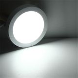  Đèn LED ốp trần tròn 12w GSOT12 