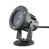  Đèn Chiếu Điểm ngoài trời công suất 3W GSCD3 