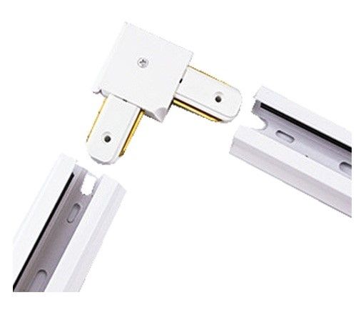  KHỚP NỐI 2 THANH RAY CHỮ L 