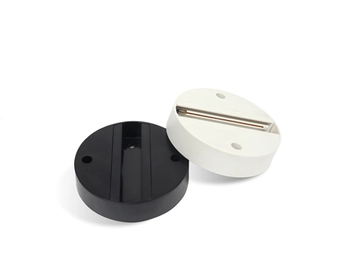  Đế rời cho rọi ray 