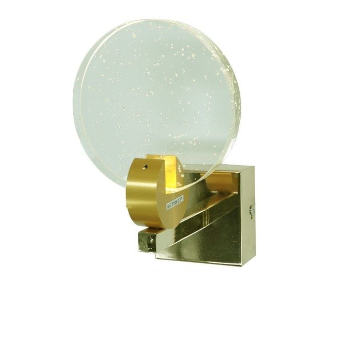  ĐÈN TƯỜNG PHA LÊ VPL8829/1 