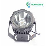  Đèn chiếu điểm dài 30W TC-RCD30 